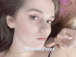 MirandaPerez