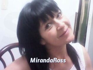 MirandaRoss