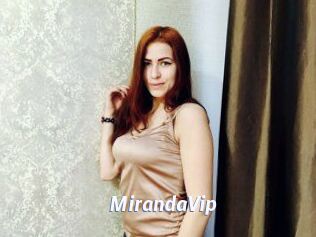 MirandaVip Sexe amateur contributions
