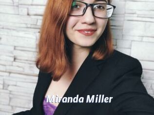 Miranda_Miller