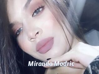 Miranda_Modric
