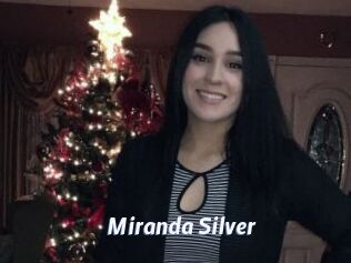 Miranda_Silver