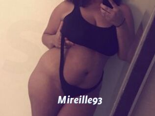 Mireille93 Sexe amateur contributions