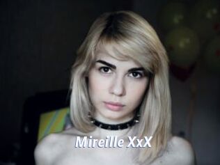Mireille_XxX