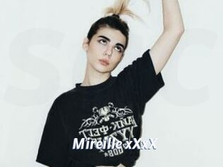 Mireille_xXxX