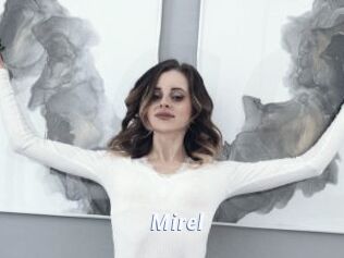 Mirel Sexe amateur contributions