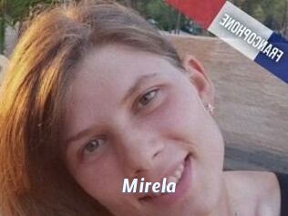 Mirela