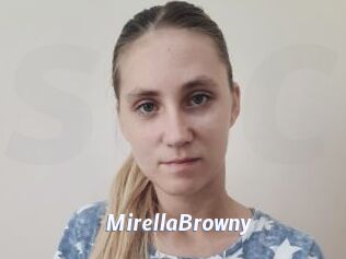 MirellaBrowny