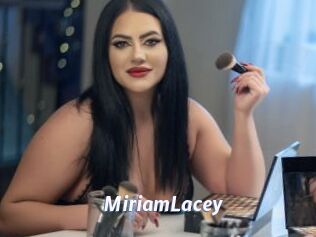 MiriamLacey