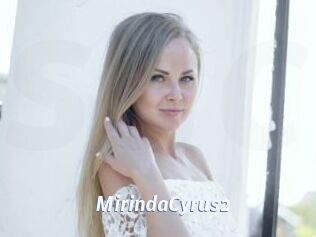 MirindaCyrus2 Sexe amateur contributions