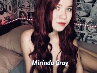 Mirinda_Gray