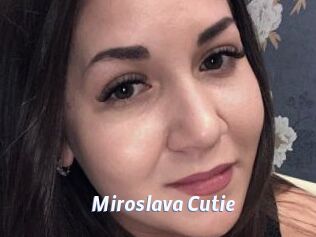 Miroslava_Cutie