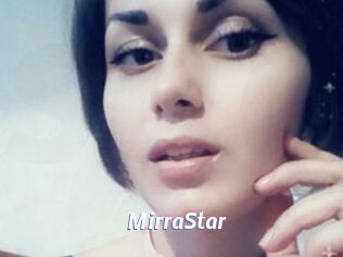 MirraStar