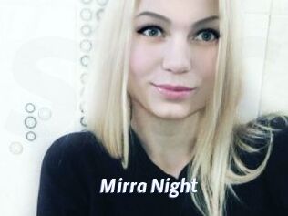 Mirra_Night