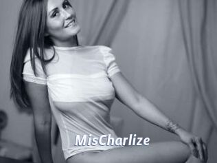 MisCharlize