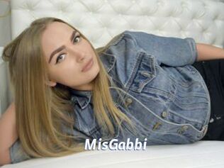 MisGabbi