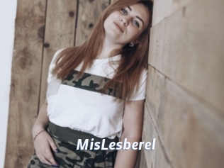 MisLesberel