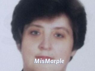 Mis_Marple