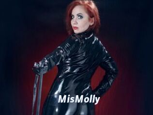 MisMolly Sexe amateur contributions