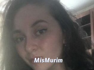MisMurim Sexe amateur contributions