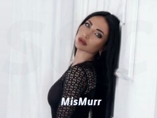 MisMurr