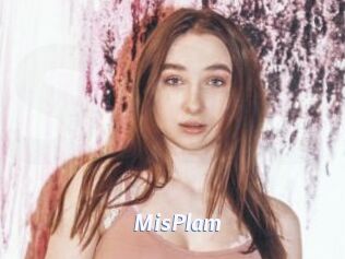 MisPlam Sexe amateur contributions