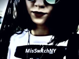 MisSwitchNY