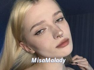 MisaMalady Sexe amateur contributions