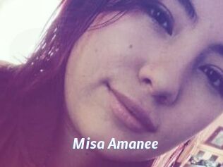Misa_Amanee
