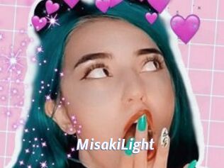 MisakiLight