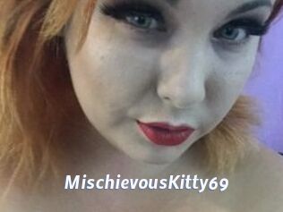 MischievousKitty69