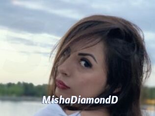 MishaDiamondD