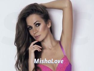 MishaLove Sexe amateur contributions