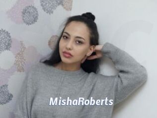 MishaRoberts