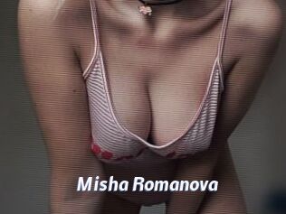 Misha_Romanova