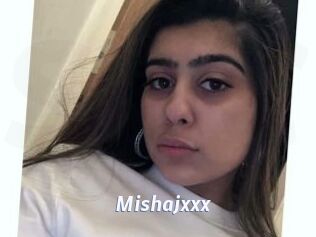 Mishajxxx
