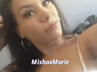 Mishax_Marie