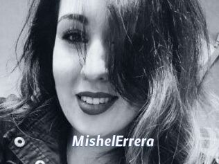 MishelErrera
