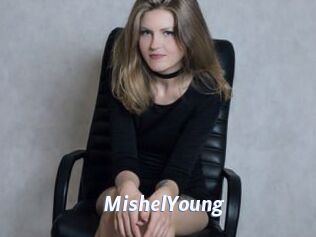 MishelYoung