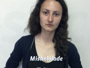 MisheleJade