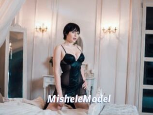 MisheleModel