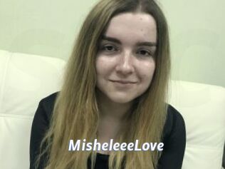 MisheleeeLove Sexe amateur contributions