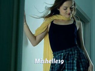 Mishelle19