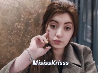 MisissKrisss