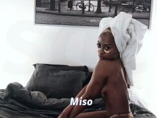 Miso