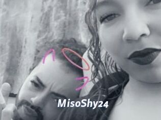 MisoShy24