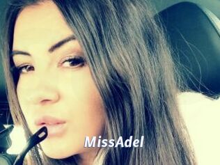 MissAdel