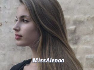 MissAlenaa