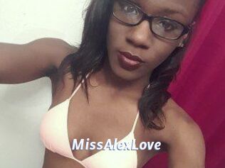 MissAlexLove Sexe amateur contributions