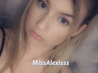 MissAlexissx
